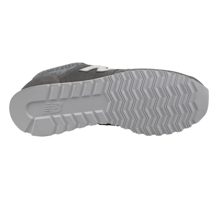 Dámska obuv W WL520TLB - New Balance