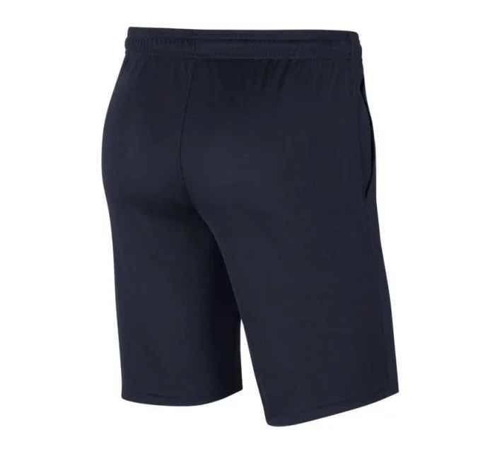 Pánske šortky Dri-FIT Park 20 M CW6152-451 - Nike