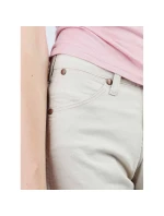 Wrangler Eve W28797210