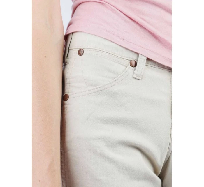 Wrangler Eve W28797210