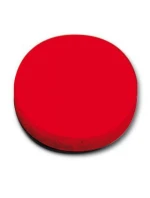 Tablety Harrows Finger Grip Tablety Harrows Finger Grip