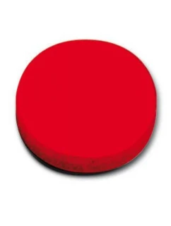 model 21490764 Finger Grip - Harrows