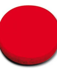 model 21490764 Finger Grip - Harrows