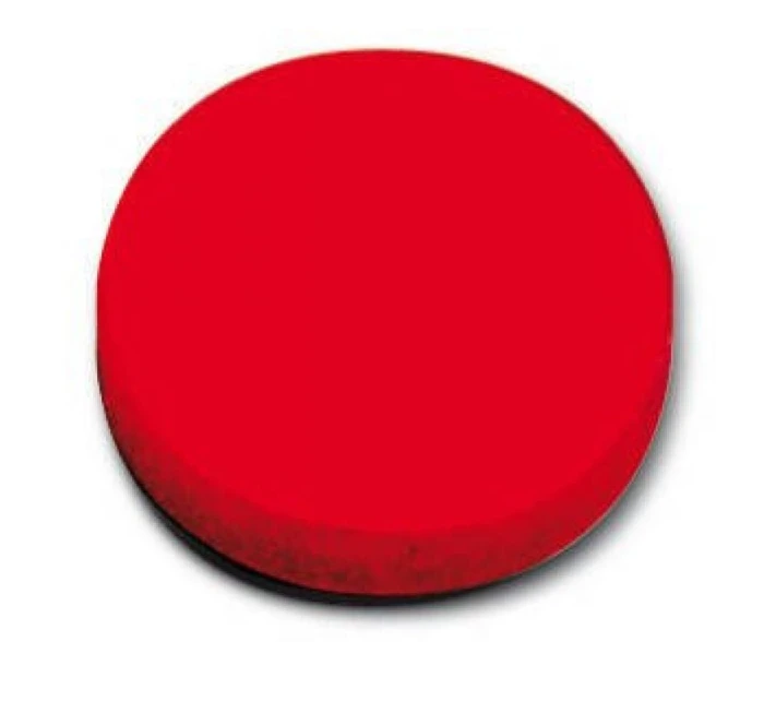 Tablety Harrows Finger Grip Tablety Harrows Finger Grip