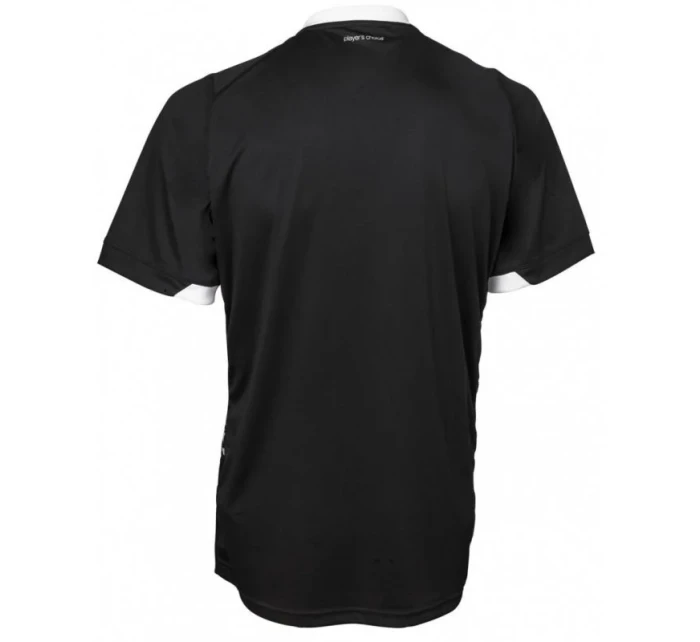 Vyberte Španielsko U tričko T26-01918 čierna Vyberte Španielsko U tričko T26-01918 čierna