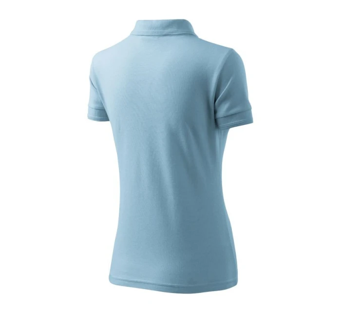 Tričko Pique Polo W model 18739959 - Malfini