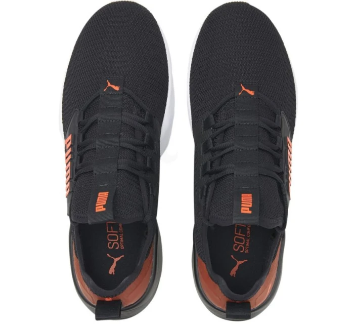 Bežecká obuv Puma Retaliate Block M 195549 05