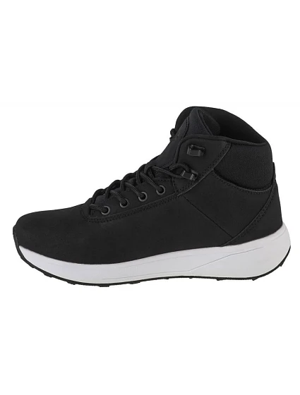Dětská obuv Element Boots Jr model 18177669 - 4F