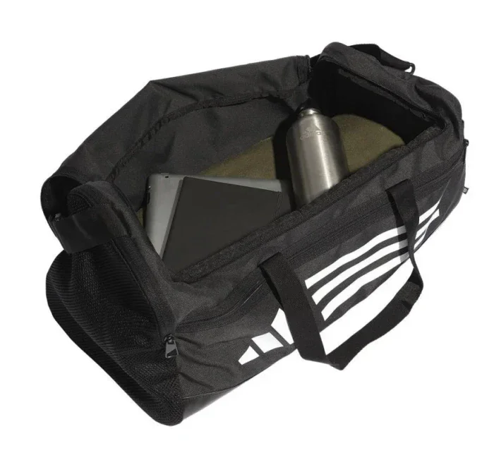 Tréningová taška adidas Essentials Duffel Bag S HT4749