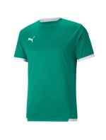 Jersey M 05 pánské model 18828645 - Puma Jersey M 05 pánské model 18828645 - Puma