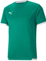 Puma teamLiga Jersey M 704917 05 pánske