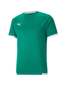 Puma teamLiga Jersey M 704917 05 pánske