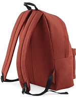 BagBase BG 125 Originální módní batoh 52.0125 orange rust BagBase BG 125 Originální módní batoh 52.0125 orange rust
