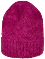 Flexfit 1503A Pletená čiapka 55.503A fuchsiová Flexfit 1503A Pletená čiapka 55.503A fuchsiová