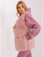 Vesta AT KZ 2368.00P svetlo ružová Vesta AT KZ 2368.00P svetlo ružová