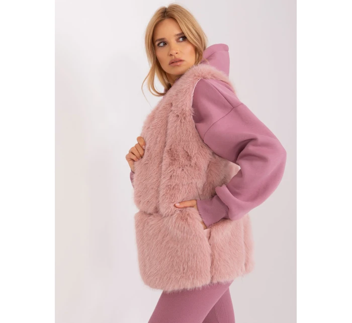 Vesta AT KZ 2368.00P svetlo ružová Vesta AT KZ 2368.00P svetlo ružová