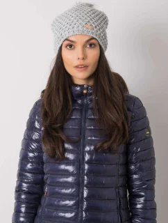 Dámská model 15837258 šedá - FPrice