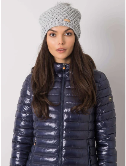 Dámská model 15837258 šedá - FPrice Dámská model 15837258 šedá - FPrice