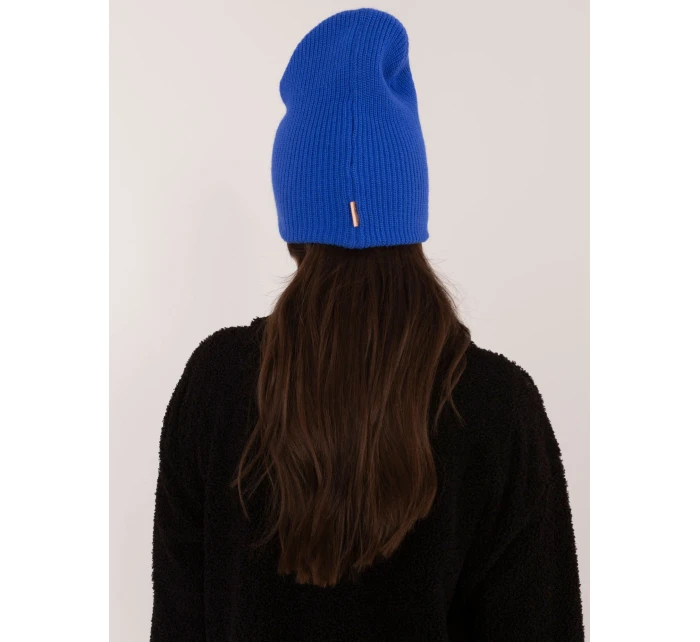 JK CZ 50.25 kobaltový uzáver