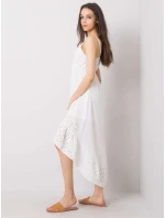 Šaty TW SK BI model 15252407 bílá - FPrice