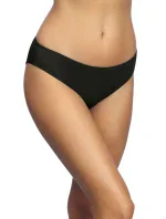 Nohavičky plavkové MIRAGE 1 - Self