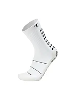 fotbalové ponožky 3.0 bílé model 22394877 - Trusox fotbalové ponožky 3.0 bílé model 22394877 - Trusox