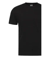 Pánské tričko model 6262740 - IMAKO Pánské tričko model 6262740 - IMAKO
