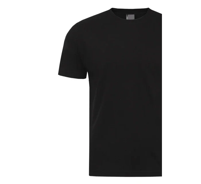 Pánské tričko model 6262740 - IMAKO Pánské tričko model 6262740 - IMAKO