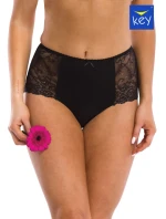 Dámské kalhotky LPF 280