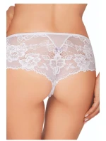 Dámske nohavičky N092 - EWANA