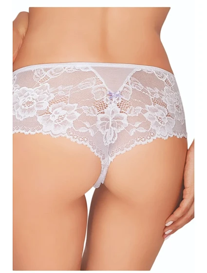 Dámské kalhotky model 2579973 - Ewana