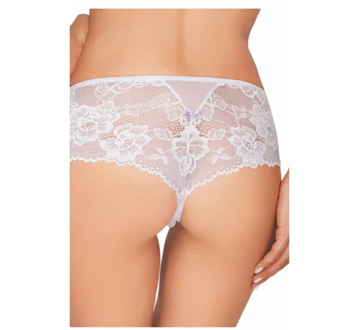 Dámske nohavičky N092 - EWANA