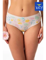 DÁMSKE NOHAVIČKY LPC 559 A24