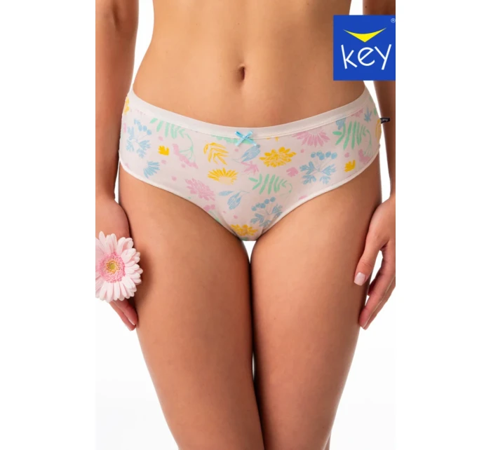 DÁMSKE NOHAVIČKY LPC 559 A24