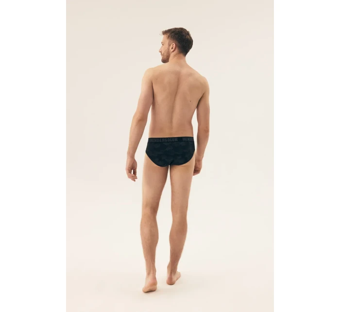 PÁNSKE NOHAVIČKY SOUL 5PAK 43177 SS25