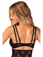 Soft model 174577 Obsessive Soft model 174577 Obsessive