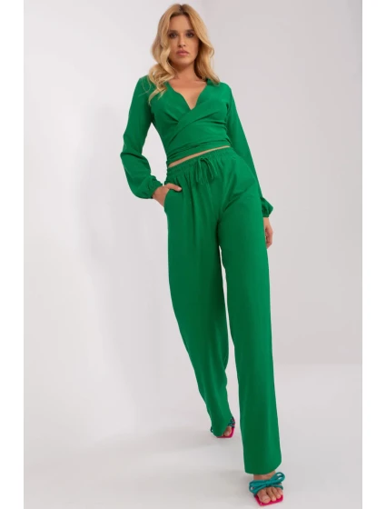 Súprava model 182073 Lakerta