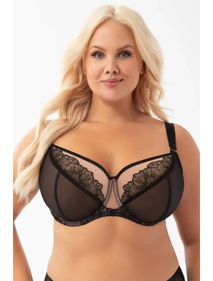 Soft model 211162 Gorsenia Spodné prádlo