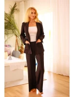 Dámske nohavice model 214171 Mirale