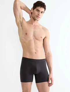 sloggi SLG Base Short C2P - BLACK - SLOGGI BLACK - SLOGGI