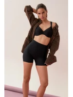 model 21345585 Illusion Curve HW Short BLACK BLACK - Triumph model 21345585 Illusion Curve HW Short BLACK BLACK - Triumph