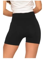 Legíny model 22174788 - Moraj