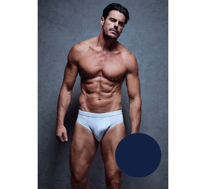 Nohavičky Navigare 100 M-2XL