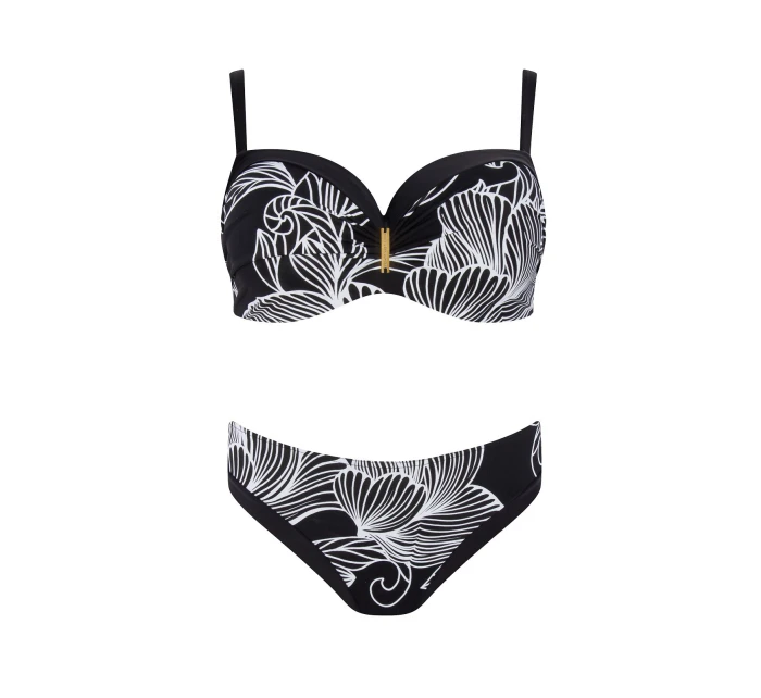 Plavky S 730 model 21952274 Madera 1 - Self