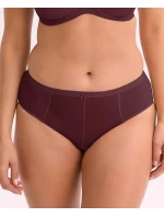 kalhotky GFP 1058 Sonia M3XL model 21787327 - Gaia kalhotky GFP 1058 Sonia M3XL model 21787327 - Gaia