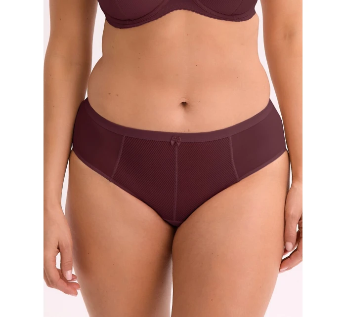 kalhotky GFP 1058 Sonia M3XL model 21787327 - Gaia kalhotky GFP 1058 Sonia M3XL model 21787327 - Gaia