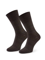 Pánské ponožky model 5790387 - Steven