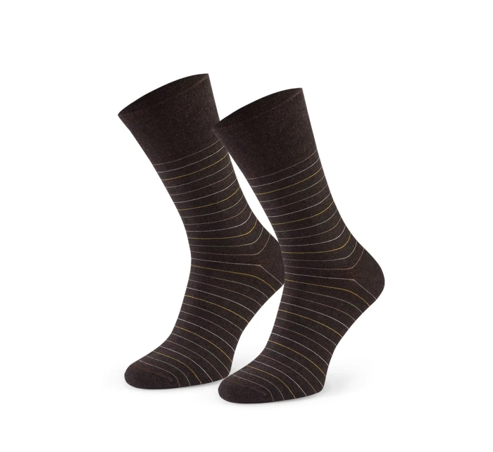 Pánské ponožky model 5790387 - Steven