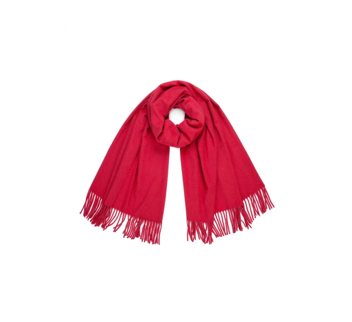 Unisex šála model 20625525 Cozy Basic - Art of polo Unisex šála model 20625525 Cozy Basic - Art of polo