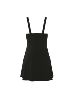 Plavky Self S 1069 V3AC5 Ajaccio 5 Šaty Plavky Self S 1069 V3AC5 Ajaccio 5 Šaty